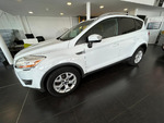 Ford Kuga  miniatura 3